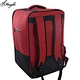 best board game backpack